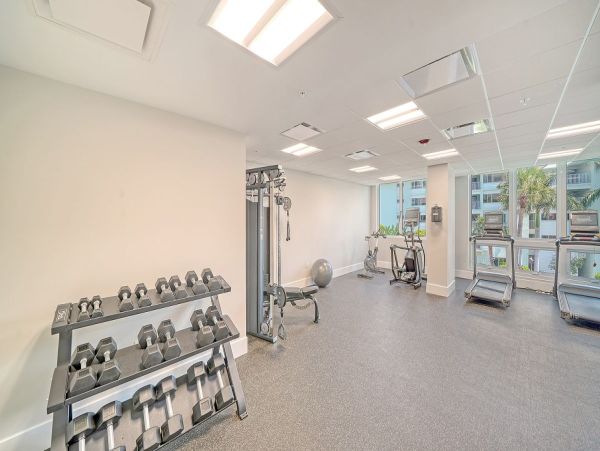 Tastefully Decorated 4 Bedroom Siesta Key Vacation Rental