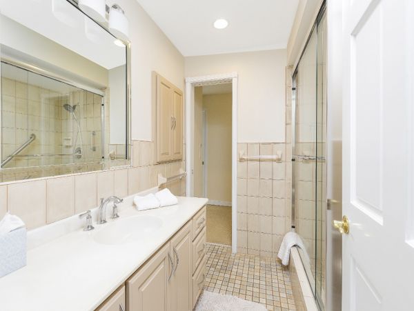 Pompano Beach Four Bedroom Vacation Rental