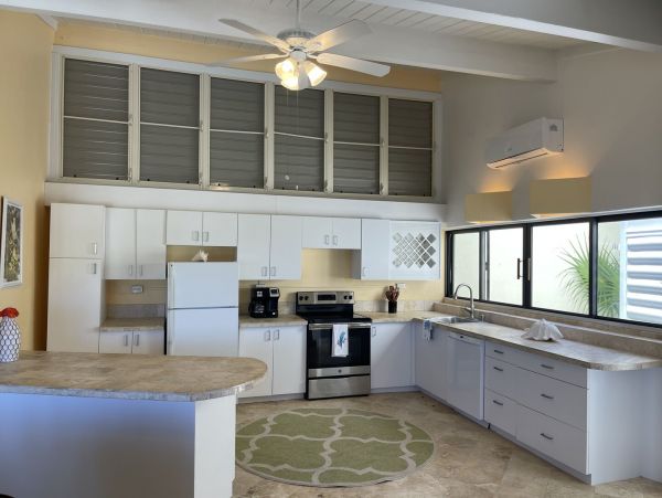 Beautiful Condo with Two Bedrooms