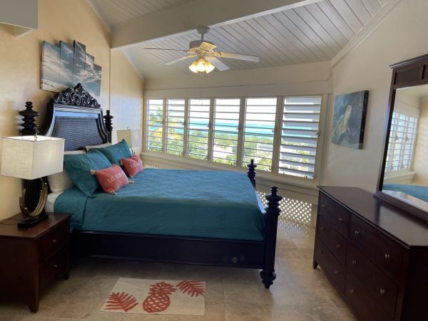 Beautiful Condo with Two Bedrooms