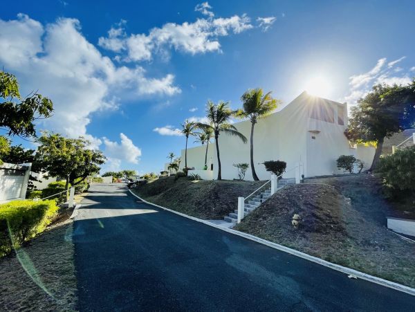 Beautiful Condo with Two Bedrooms