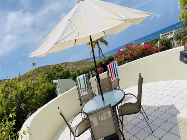 Beautiful Condo with Two Bedrooms