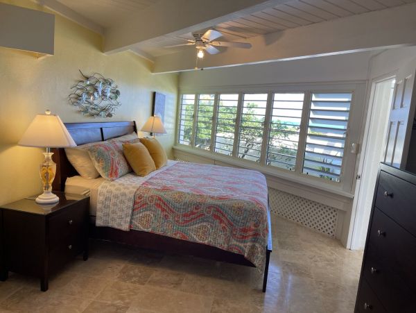 Beautiful Condo with Two Bedrooms
