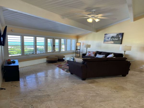Beautiful Condo with Two Bedrooms