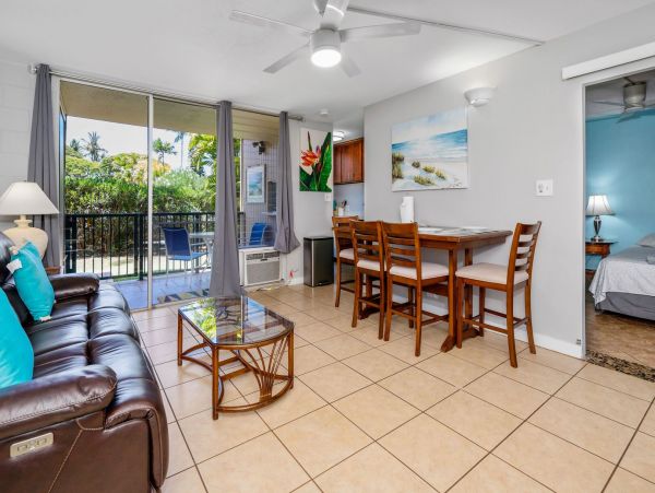 Kihei Condo 1064460