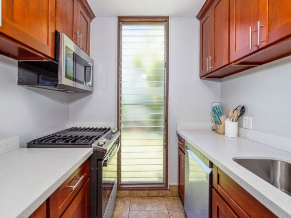 Kihei Condo 1064460