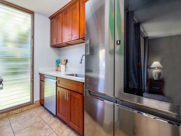 Kihei Condo 1064460