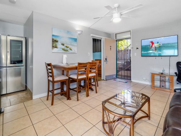 Kihei Condo 1064460