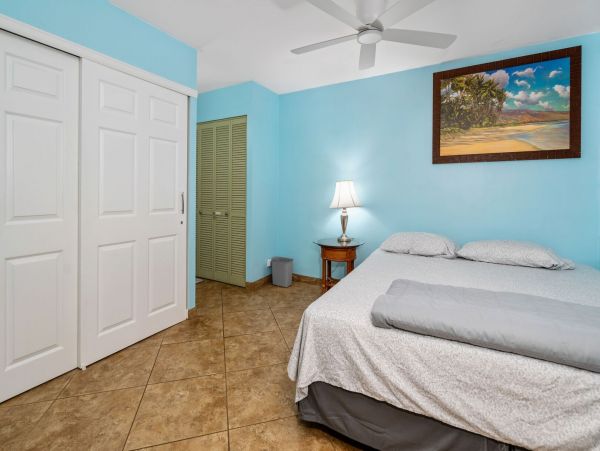 Kihei Condo 1064460