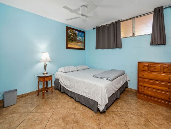 Kihei Condo 1064460