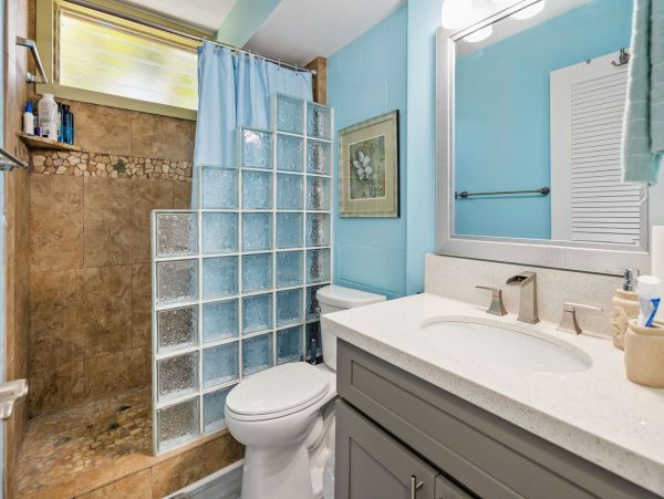 Kihei Condo 1064460