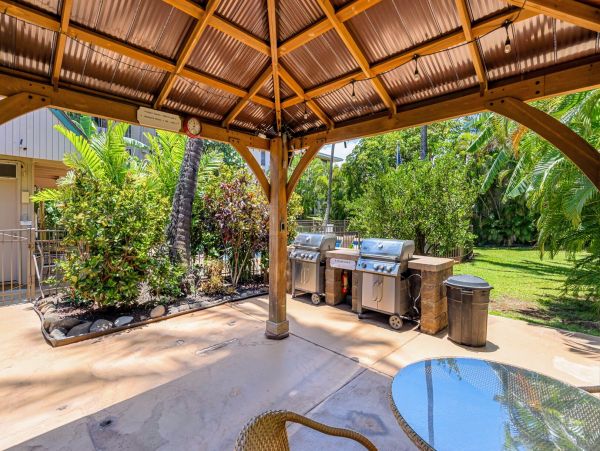 Kihei Condo 1064460
