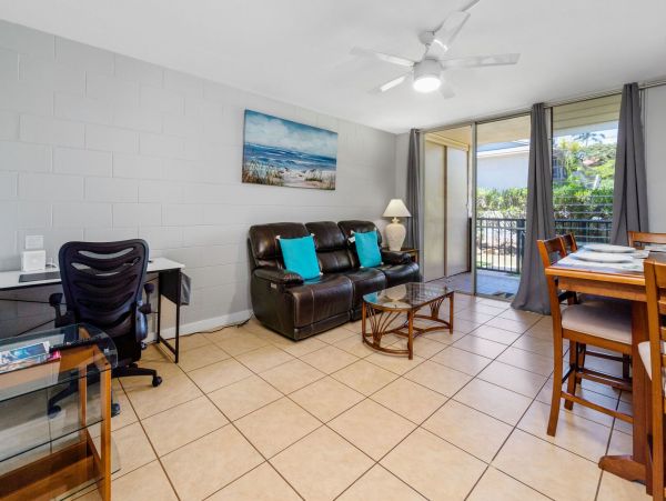 Kihei Condo 1064460