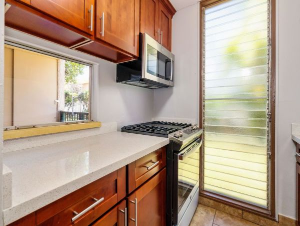 Kihei Condo 1064460