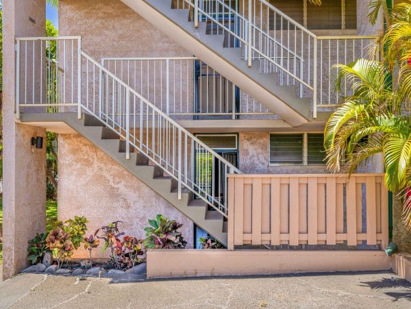 Kihei Condo 1064460