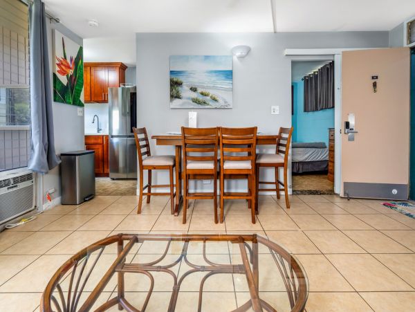 Kihei Condo 1064460