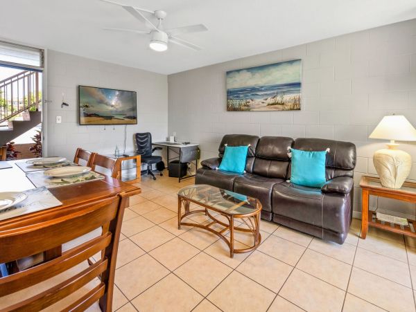 Kihei Condo 1064460