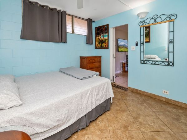 Kihei Condo 1064460