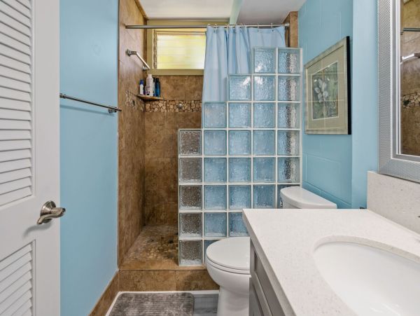 Kihei Condo 1064460
