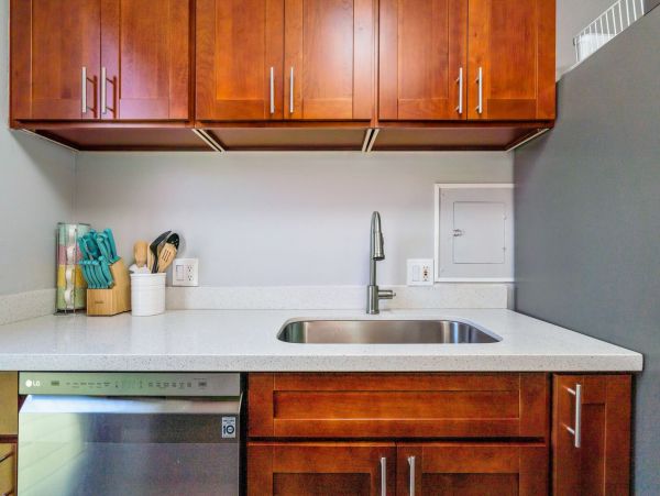 Kihei Condo 1064460
