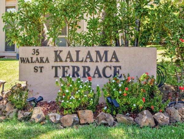 Kihei Condo 1064460