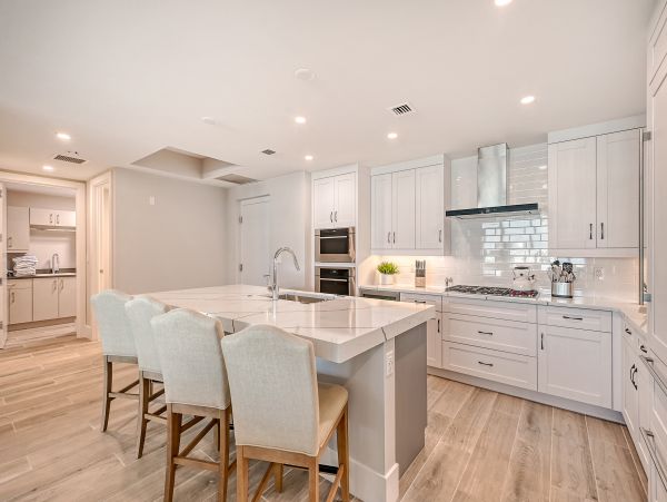 Luxury 3 Bedroom Vacation Condo in Siesta Key
