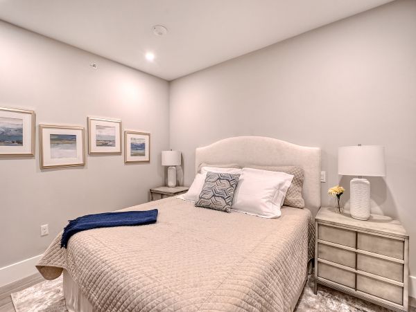 Luxury 3 Bedroom Vacation Condo in Siesta Key
