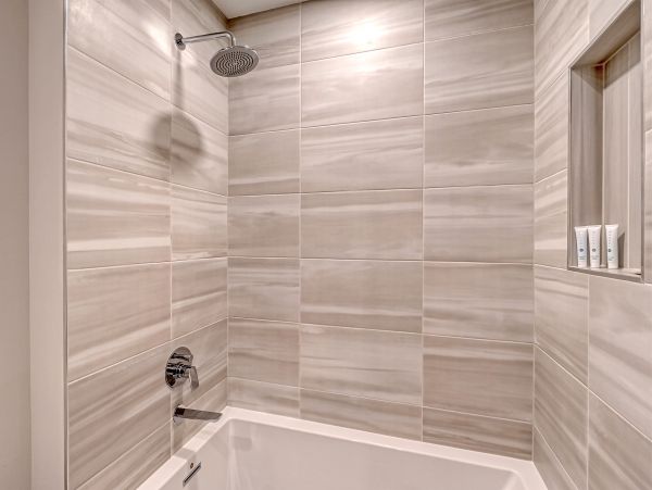 Luxury 3 Bedroom Vacation Condo in Siesta Key
