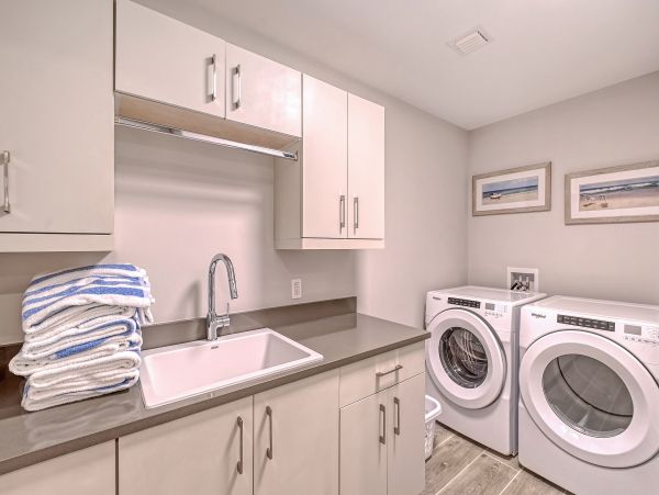 Luxury 3 Bedroom Vacation Condo in Siesta Key