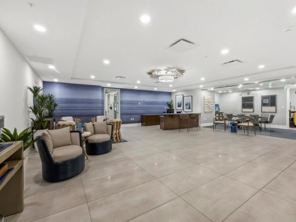 Gorgeous Coastal Haven with 3 Bedrooms in Siesta Key