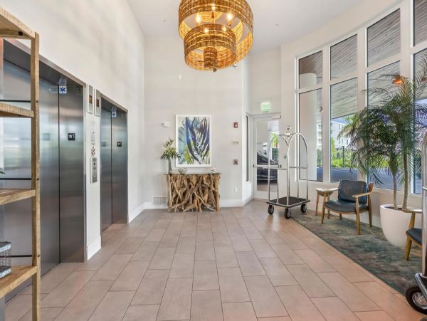 Gorgeous Coastal Haven with 3 Bedrooms in Siesta Key