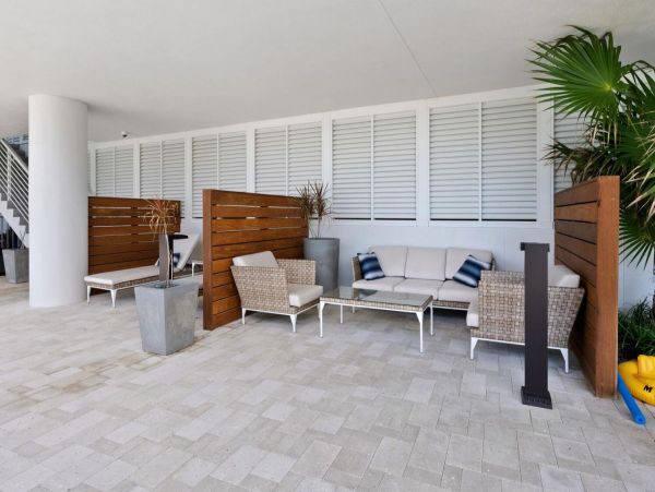 Gorgeous Coastal Haven with 3 Bedrooms in Siesta Key