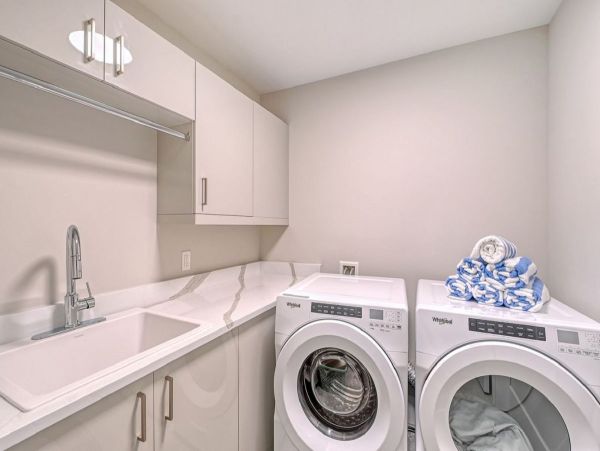 Gorgeous Coastal Haven with 3 Bedrooms in Siesta Key