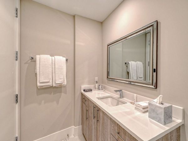 Gorgeous Coastal Haven with 3 Bedrooms in Siesta Key