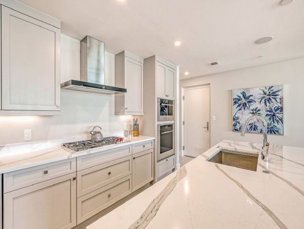 Gorgeous Coastal Haven with 3 Bedrooms in Siesta Key