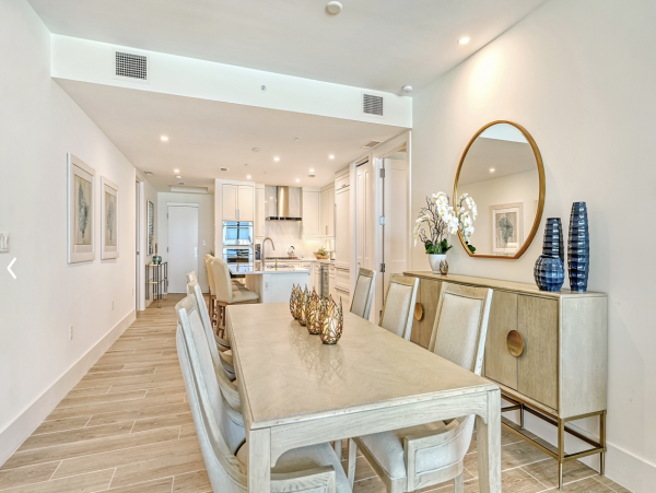 The Ultimate Luxury Siesta Key Beach Vacation