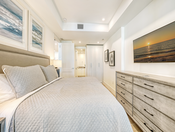 The Ultimate Luxury Siesta Key Beach Vacation