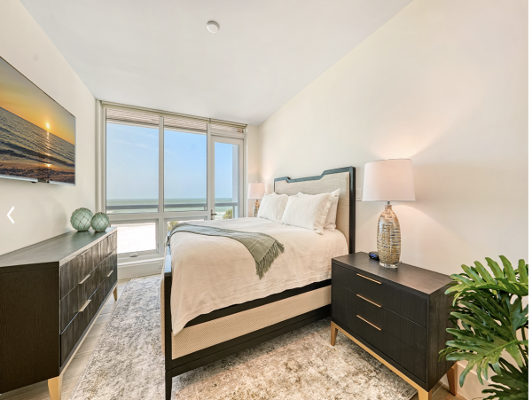 The Ultimate Luxury Siesta Key Beach Vacation