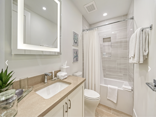 The Ultimate Luxury Siesta Key Beach Vacation