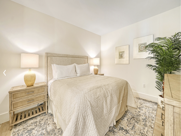 The Ultimate Luxury Siesta Key Beach Vacation