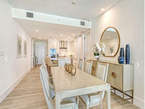 The Ultimate Luxury Siesta Key Beach Vacation