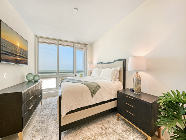 The Ultimate Luxury Siesta Key Beach Vacation
