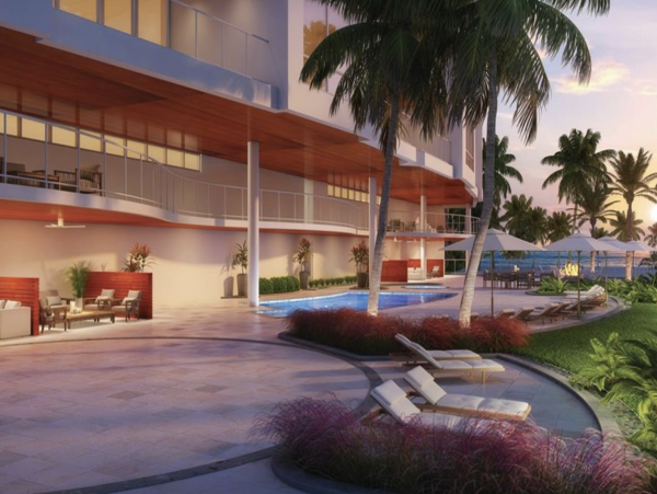 The Ultimate Luxury Siesta Key Beach Vacation