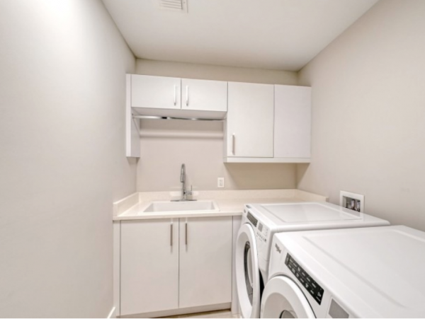 Stunning Ocean Views New Luxury Condo