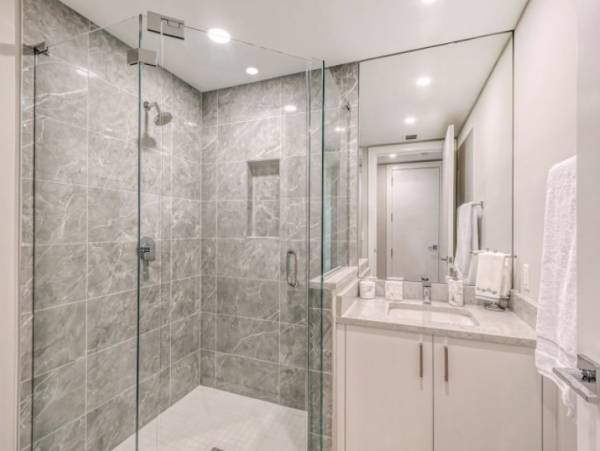 Stunning Ocean Views New Luxury Condo
