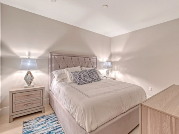 Stunning Ocean Views New Luxury Condo