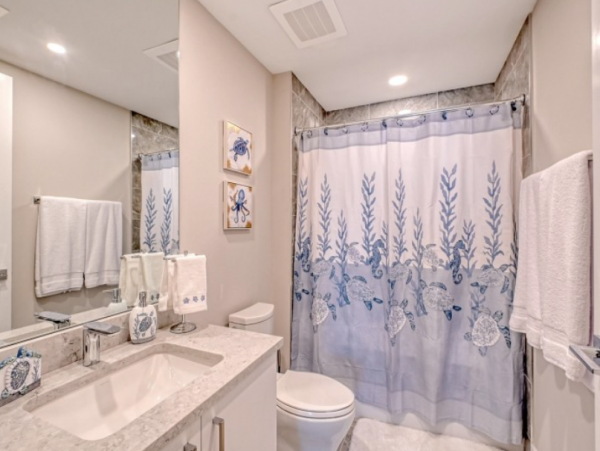 Stunning Ocean Views New Luxury Condo