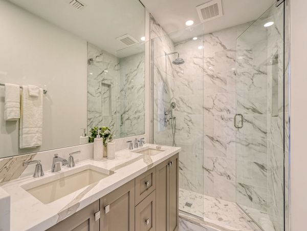 Luxury 3 Bedroom Vacation Condo in Siesta Key
