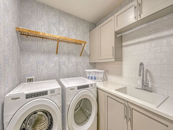 Luxury 3 Bedroom Vacation Condo in Siesta Key