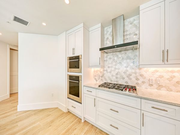 Luxury Vacation Rental in Siesta Key with Ocean Views